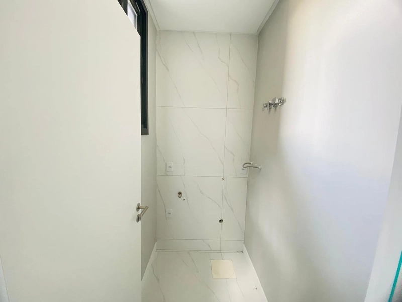 Casa à venda no Condomínio Sunset: 11ª foto da galeria de imagens do imóvel