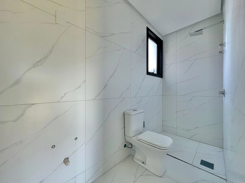 Casa à venda no Condomínio Sunset: 8ª foto da galeria de imagens do imóvel