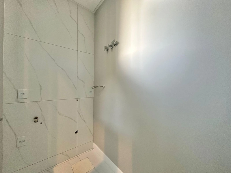 Casa à venda no Condomínio Sunset: 10ª foto da galeria de imagens do imóvel