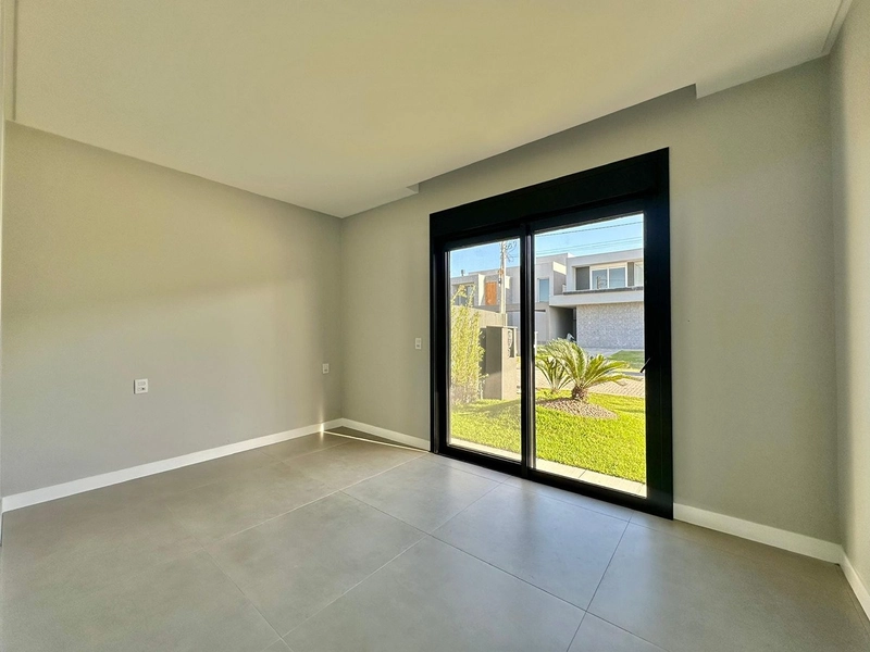 Casa à venda no Condomínio Sunset: 5ª foto da galeria de imagens do imóvel