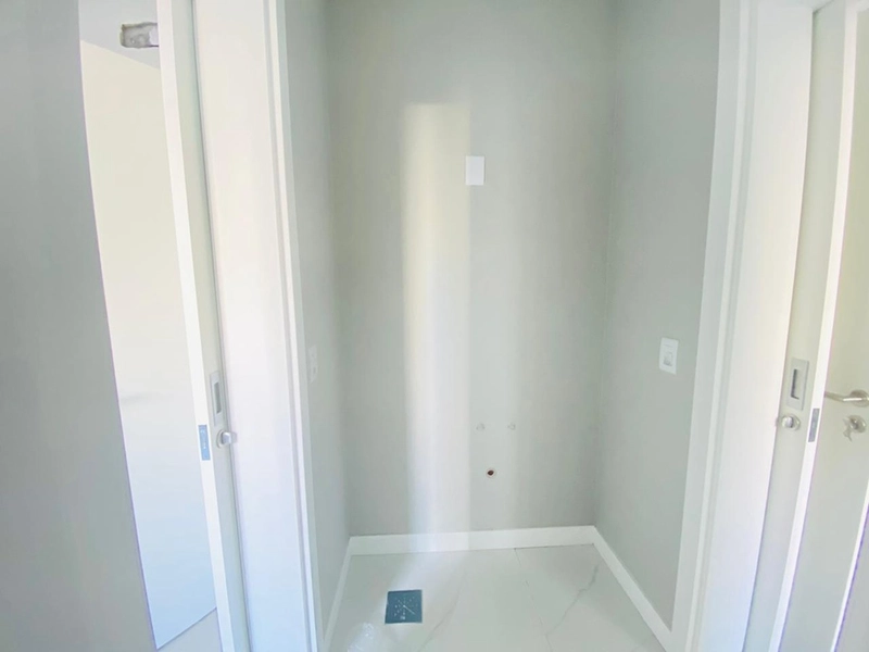 Casa à venda no Condomínio Sunset: 7ª foto da galeria de imagens do imóvel