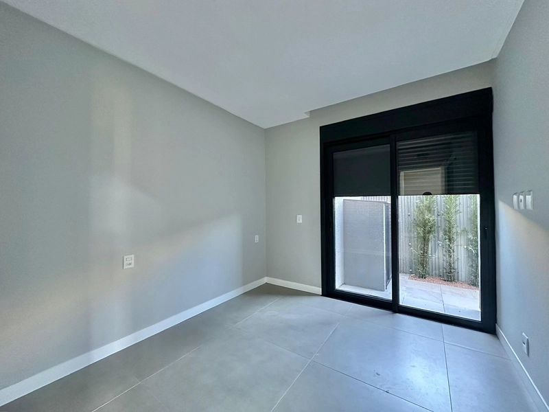 Casa à venda no Condomínio Sunset: 13ª foto da galeria de imagens do imóvel