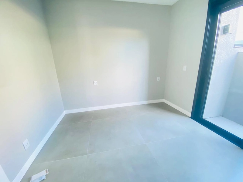 Casa à venda no Condomínio Sunset: 8ª foto da galeria de imagens do imóvel