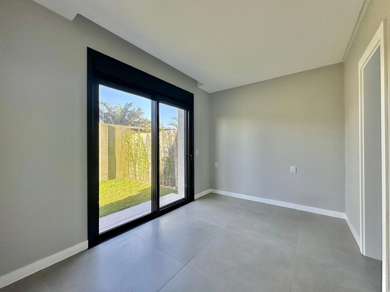 Casa à venda no Condomínio Sunset: 15ª foto da galeria de imagens do imóvel