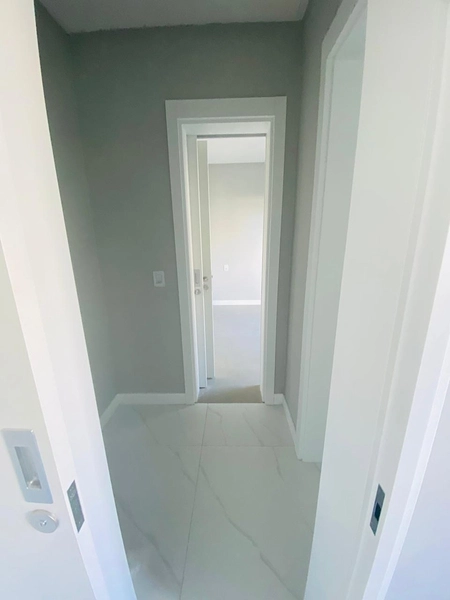 Casa à venda no Condomínio Sunset: 3ª foto da galeria de imagens do imóvel