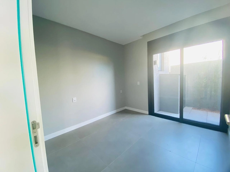 Casa à venda no Condomínio Sunset: 12ª foto da galeria de imagens do imóvel