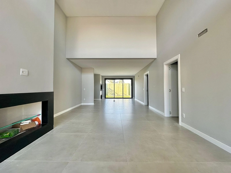 Casa à venda no Condomínio Sunset: 4ª foto da galeria de imagens do imóvel