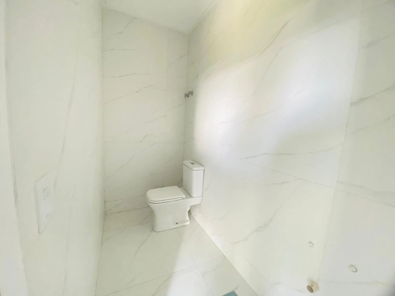 Casa à venda no Condomínio Sunset: 10ª foto da galeria de imagens do imóvel