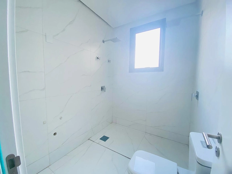 Casa à venda no Condomínio Sunset: 13ª foto da galeria de imagens do imóvel