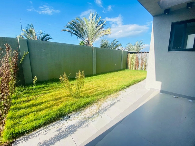 Casa à venda no Condomínio Sunset: 15ª foto da galeria de imagens do imóvel