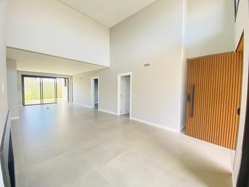 Casa à venda no Condomínio Sunset: 5ª foto da galeria de imagens do imóvel