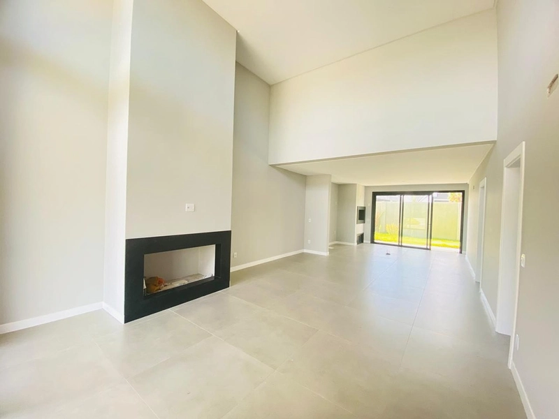 Casa à venda no Condomínio Sunset: 4ª foto da galeria de imagens do imóvel