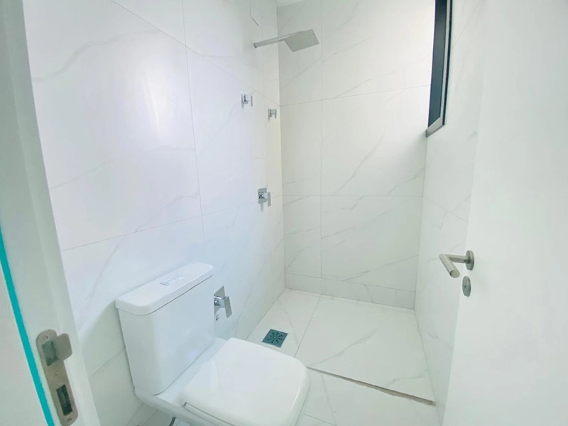 Casa à venda no Condomínio Sunset: 9ª foto da galeria de imagens do imóvel