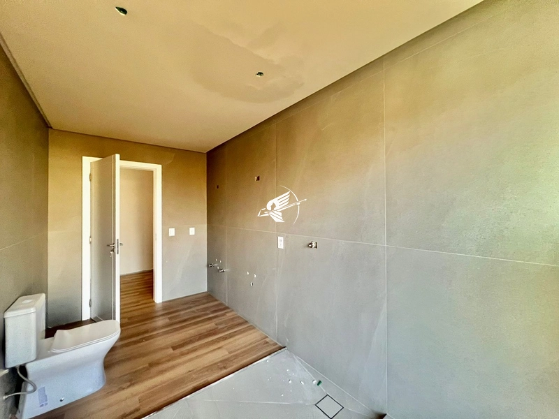 Luxo, sofisticação e natureza - Sobrado à venda no condomínio Capão Ilhas Resort : 25ª foto da galeria de imagens do imóvel