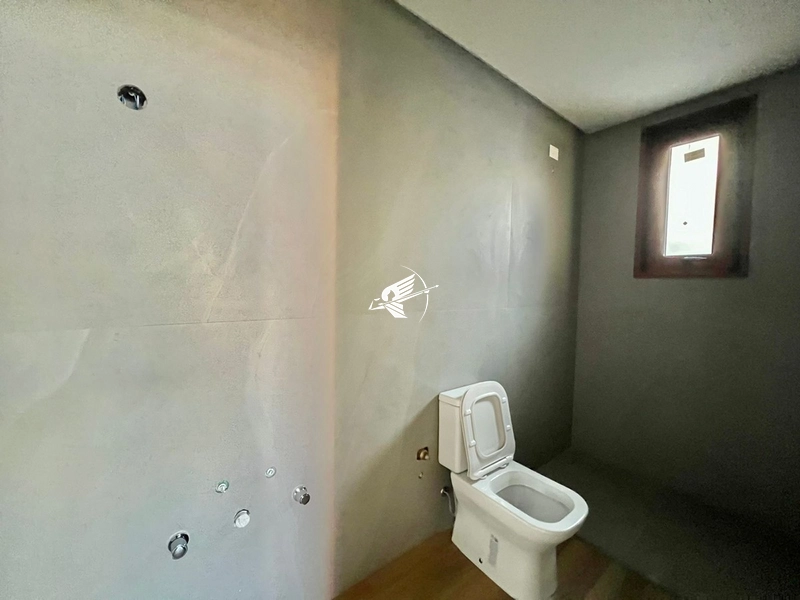 Luxo, sofisticação e natureza - Sobrado à venda no condomínio Capão Ilhas Resort : 28ª foto da galeria de imagens do imóvel
