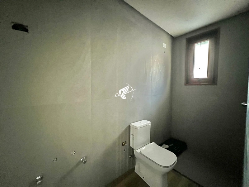 Luxo, sofisticação e natureza - Sobrado à venda no condomínio Capão Ilhas Resort : 31ª foto da galeria de imagens do imóvel