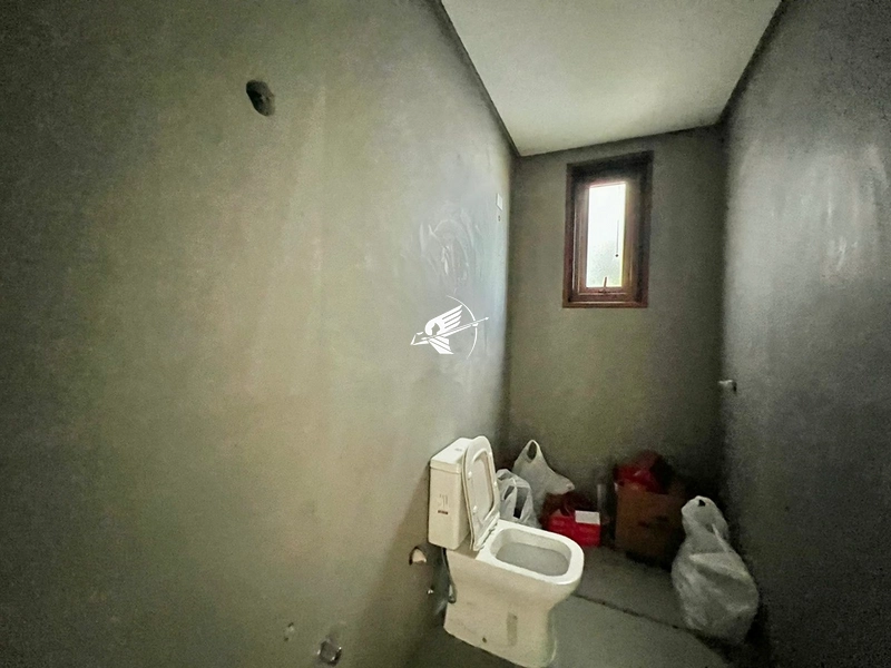 Luxo, sofisticação e natureza - Sobrado à venda no condomínio Capão Ilhas Resort : 26ª foto da galeria de imagens do imóvel