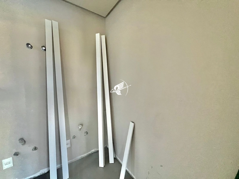 Luxo, sofisticação e natureza - Sobrado à venda no condomínio Capão Ilhas Resort : 18ª foto da galeria de imagens do imóvel