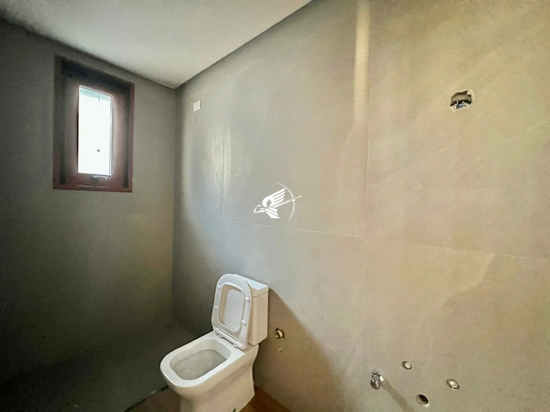 Luxo, sofisticação e natureza - Sobrado à venda no condomínio Capão Ilhas Resort : 23ª foto da galeria de imagens do imóvel