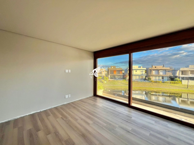 Luxo, sofisticação e natureza - Sobrado à venda no condomínio Capão Ilhas Resort : 29ª foto da galeria de imagens do imóvel