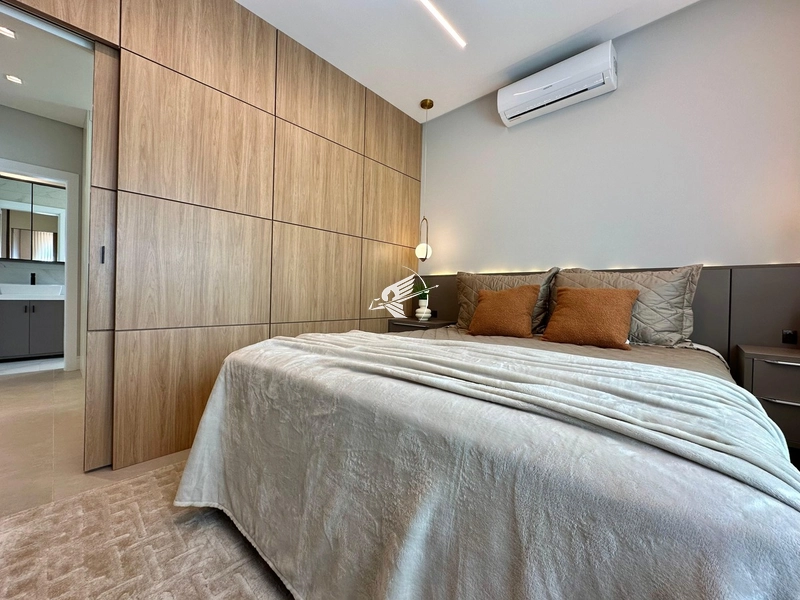 Casa à venda no condomínio Dubai Resort em Capão da Canoa: 25ª foto da galeria de imagens do imóvel