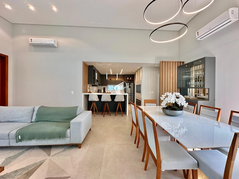 Casa à venda no condomínio Dubai Resort em Capão da Canoa: 8ª foto da galeria de imagens do imóvel
