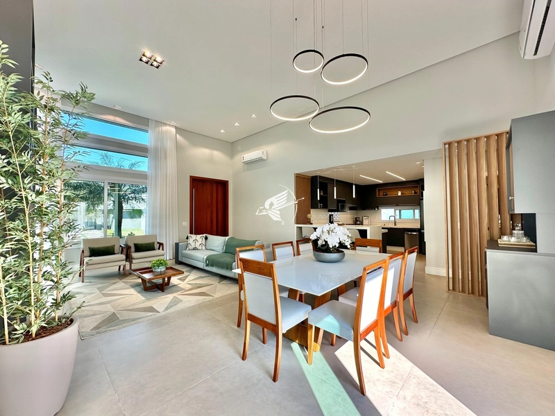 Casa à venda no condomínio Dubai Resort em Capão da Canoa: 9ª foto da galeria de imagens do imóvel