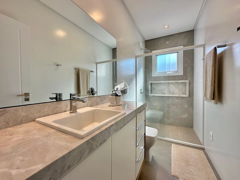 Casa à venda no condomínio Dubai Resort em Capão da Canoa: 22ª foto da galeria de imagens do imóvel
