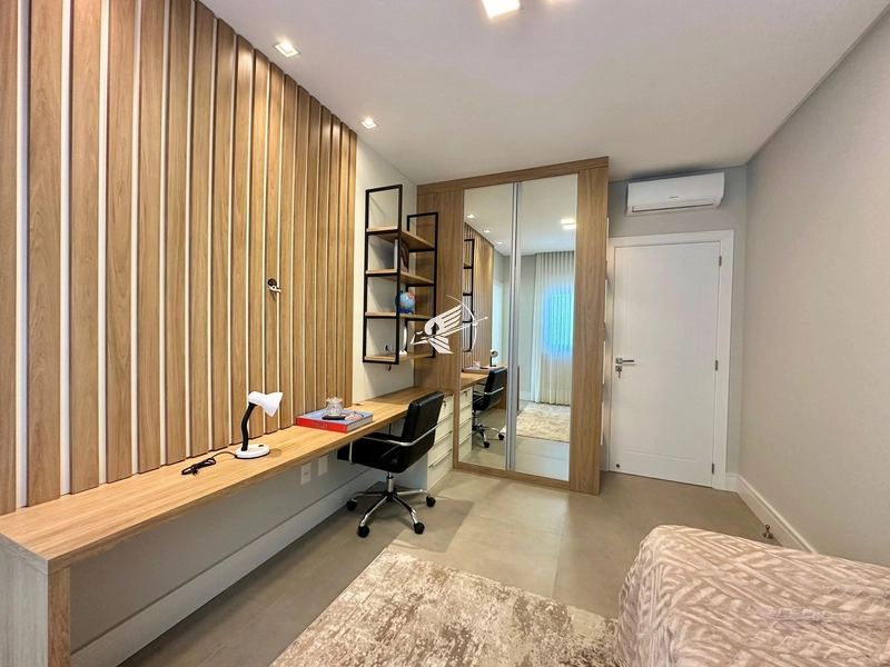 Casa à venda no condomínio Dubai Resort em Capão da Canoa: 21ª foto da galeria de imagens do imóvel