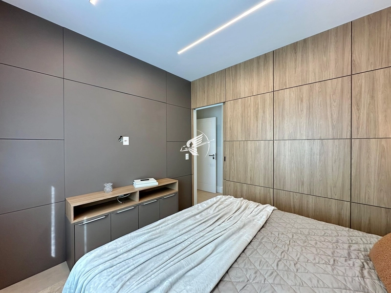 Casa à venda no condomínio Dubai Resort em Capão da Canoa: 26ª foto da galeria de imagens do imóvel