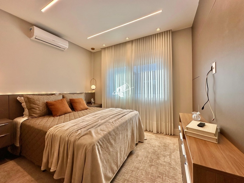 Casa à venda no condomínio Dubai Resort em Capão da Canoa: 24ª foto da galeria de imagens do imóvel