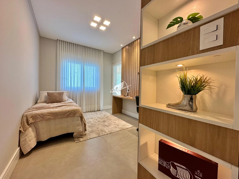 Casa à venda no condomínio Dubai Resort em Capão da Canoa: 20ª foto da galeria de imagens do imóvel