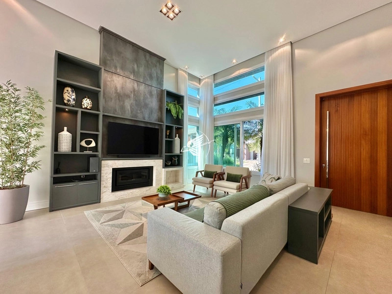Casa à venda no condomínio Dubai Resort em Capão da Canoa: 2ª foto da galeria de imagens do imóvel