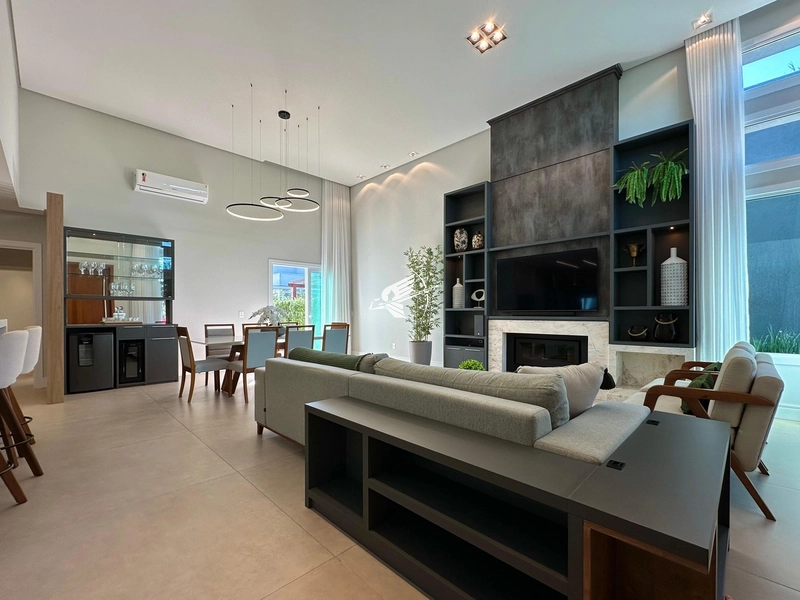 Casa à venda no condomínio Dubai Resort em Capão da Canoa: 6ª foto da galeria de imagens do imóvel
