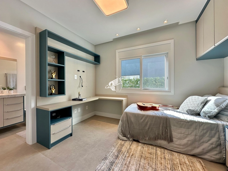 Casa à venda no condomínio Dubai Resort em Capão da Canoa: 17ª foto da galeria de imagens do imóvel