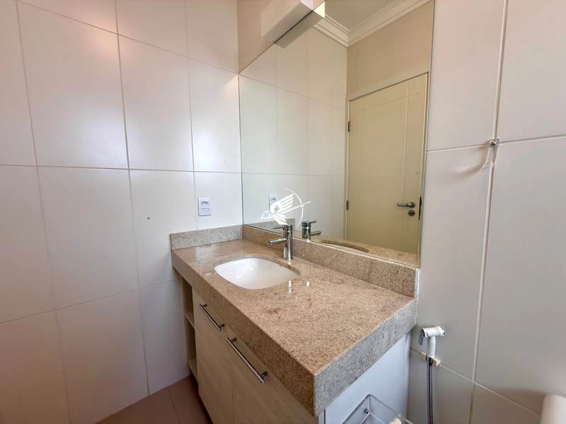 Sobrado Mobiliado e decorado no Condomínio Enseada Lagos: 47ª foto da galeria de imagens do imóvel