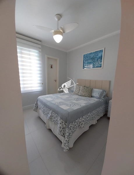 Casa frente lago à venda no condomínio Casa Hermosa em Xangri-Lá: 12ª foto da galeria de imagens do imóvel