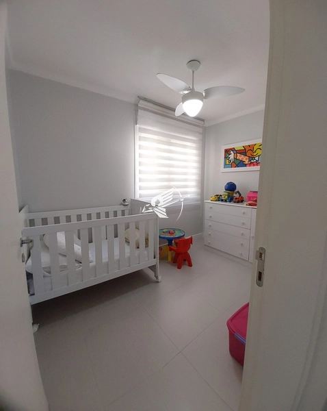 Casa frente lago à venda no condomínio Casa Hermosa em Xangri-Lá: 15ª foto da galeria de imagens do imóvel