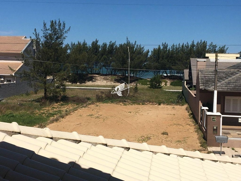 Casa á venda em Atlântida Sul: 10ª foto da galeria de imagens do imóvel