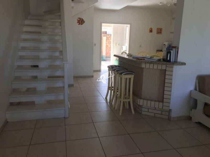 Casa á venda em Atlântida Sul: 6ª foto da galeria de imagens do imóvel