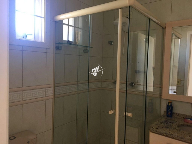 Casa á venda em Atlântida Sul: 3ª foto da galeria de imagens do imóvel
