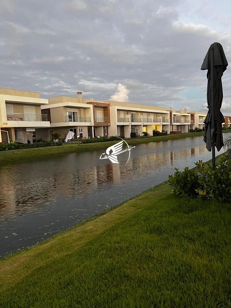 Sobrado à venda no Condomínio Murano: 1ª foto da galeria de imagens do imóvel
