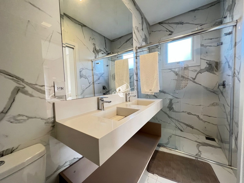 Casa à venda no Condomínio Quintas do Lago em Xangri-Lá: 28ª foto da galeria de imagens do imóvel