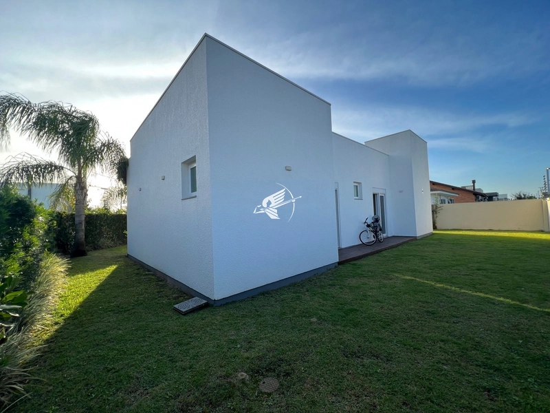 Casa à venda no Condomínio Quintas do Lago em Xangri-Lá: 8ª foto da galeria de imagens do imóvel