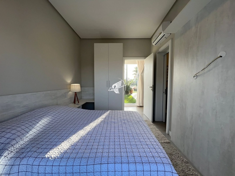 Casa à venda no Condomínio Quintas do Lago em Xangri-Lá: 25ª foto da galeria de imagens do imóvel