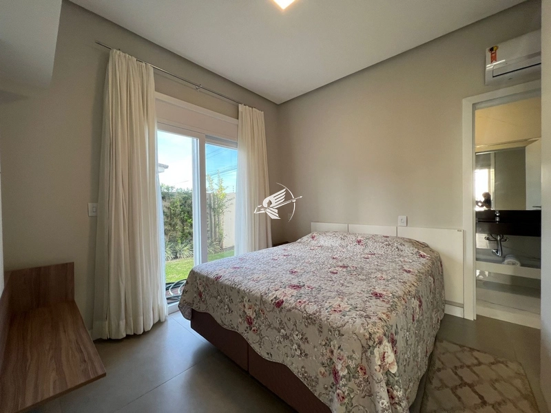 Casa à venda no Condomínio Quintas do Lago em Xangri-Lá: 21ª foto da galeria de imagens do imóvel