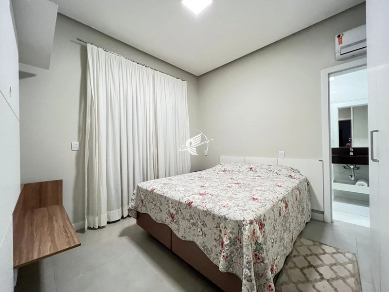 Casa à venda no Condomínio Quintas do Lago em Xangri-Lá: 35ª foto da galeria de imagens do imóvel
