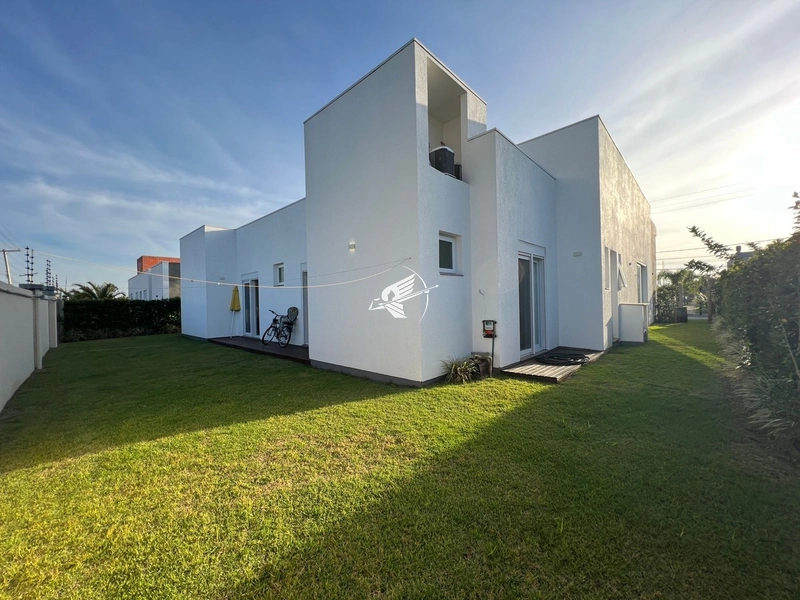 Casa à venda no Condomínio Quintas do Lago em Xangri-Lá: 4ª foto da galeria de imagens do imóvel
