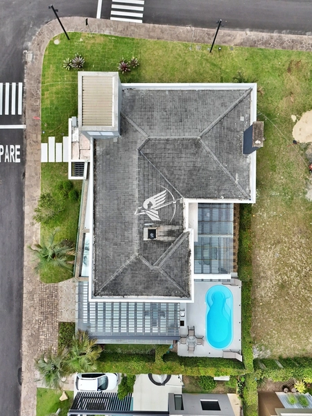 Casa à venda no condomínio Las Dunas em Xangri-Lá: 27ª foto da galeria de imagens do imóvel