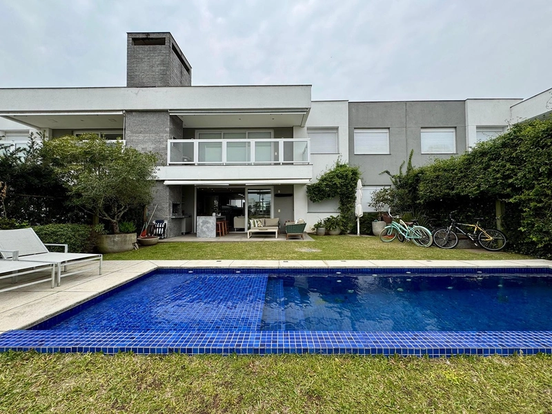 Apartamento à venda no condomínio Rossi em Atlântida: 14ª foto da galeria de imagens do imóvel